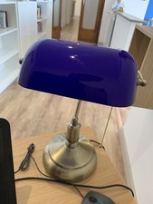 VETRO RICAMBIO lampada