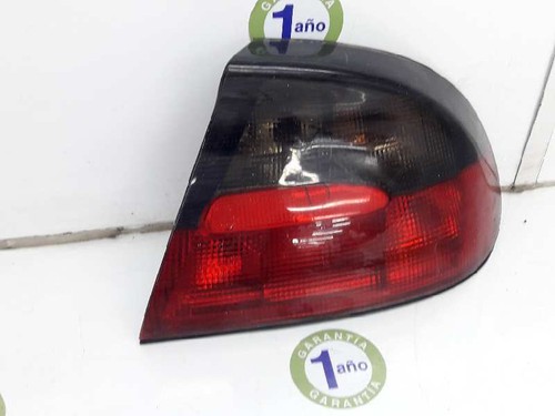 90510528 faro posteriore