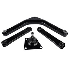 Set Bracci Oscillanti