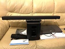 Sistema Home Theatre Digitale