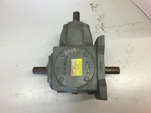 Boston vr146 nm5 260376 - vr146-nm5,