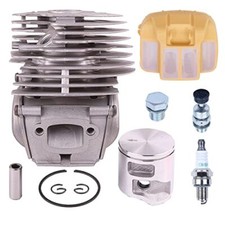 Adefol per husqvarna 545 550xp - husqvarna,