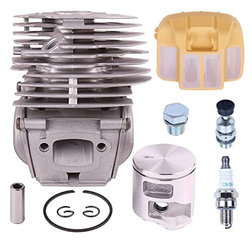 Adefol per husqvarna 545 - adefol,