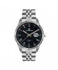 OROLOGIO DONNA LORENZ QUARZO