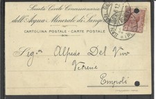 SOCIETA CIVILE CONCESSIONARIA