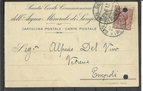 Societa civile concessionaria - societa,