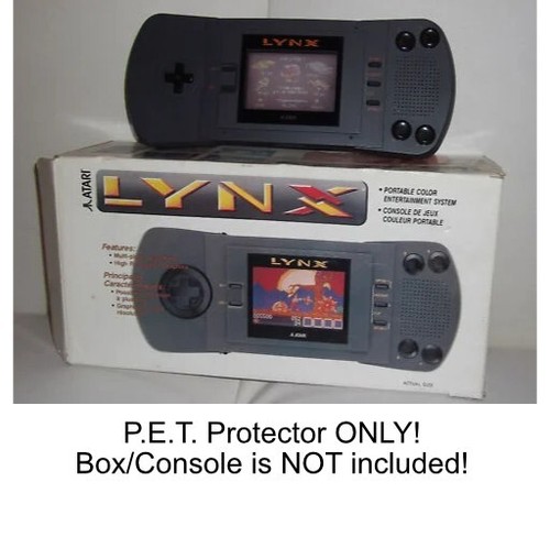 Premium quality plastic - premium, p.e.t.