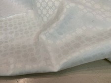 TESSUTO IN COTONE PER TOVAGLIE