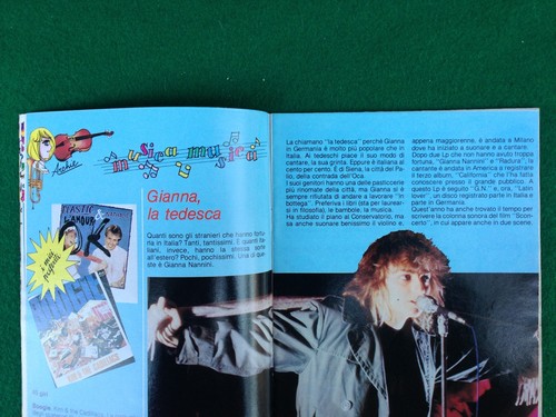 Fumetto candy 120 ed - n.120, ,