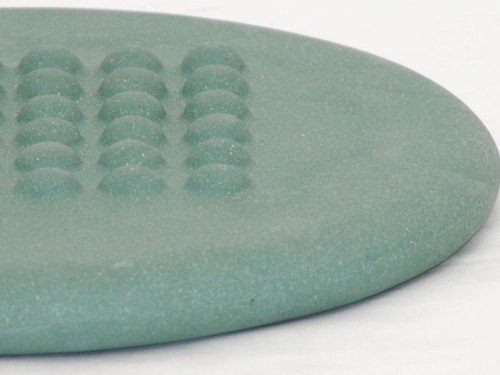Sottopentola ceramica - sottopentola,
