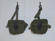 US Army Vietnam War M-1967  20