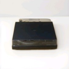 Grundig Giradischi Turntable