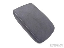 VW Tiguan Bracciolo della