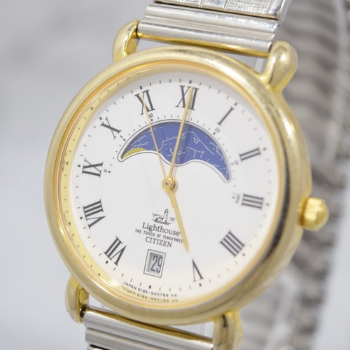 Quasi come nuovo orologio - nuovo],