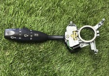 DEVIOLUCI SINISTRO PER