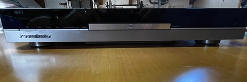 Lettore harman kardon hd970 - lettore,