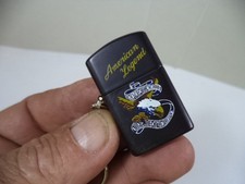ACCENDINO A BENZINA  60