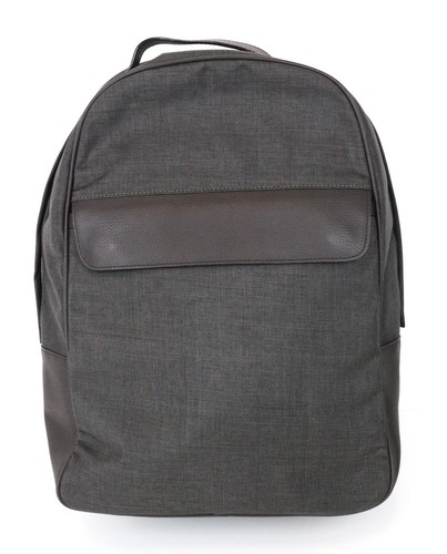 Suitsupply borsa uomo - suitsupply, os