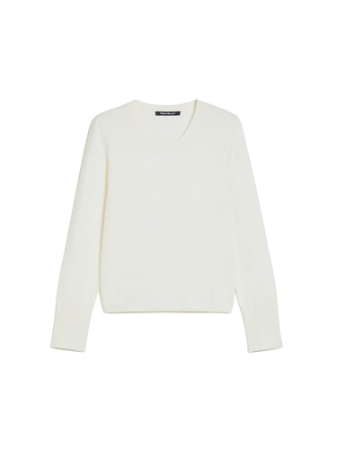 Maglia penny black - maglia, donna