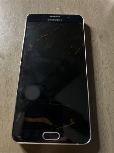 Samsung galaxy note n920 - galaxy, 5