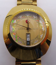 Orologio da polso uomo