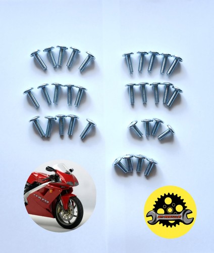 Cagiva mito 125 viti - cagiva,