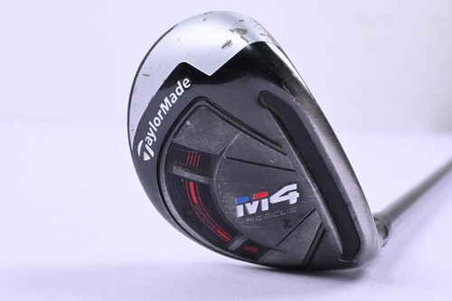 Taylormade ibrido 22 - ibrido, /
