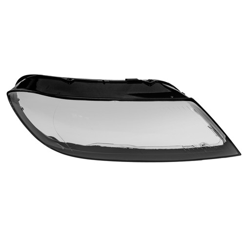 Vetro faro anteriore destro