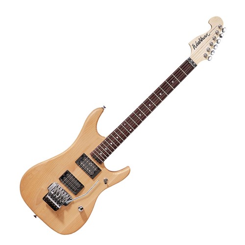 Washburn nuno - washburn, n2-nuno