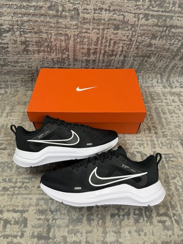 Taglia nike downshifter - 7,5,