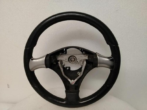 45102b2050 volante daihatsu - 45102b2050,