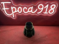 4159059 CANNA CILINDRO FIAT