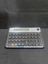 Calcolatrice scientifica