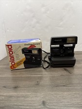 Fotocamera istantanea Polaroid