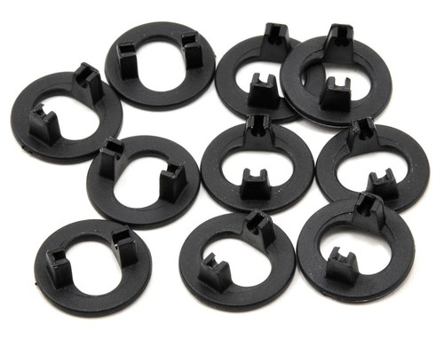 Set rondella supporto - , corpo