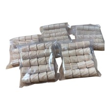 Confezione da 100 pellet/spine