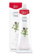 Crema Timo Just 100 Ml