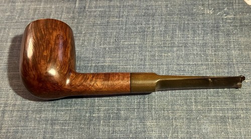 Pipa tabacco - pipa,