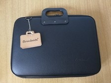 Borsa per computer Bombata