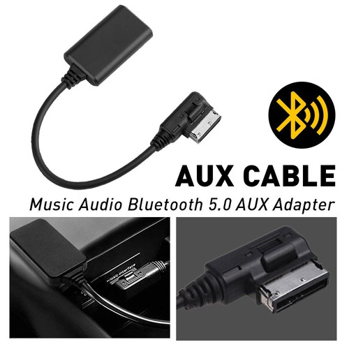 Wireless bluetooth music - wireless,