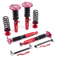 Coilovers shocks aborbers - shocks,