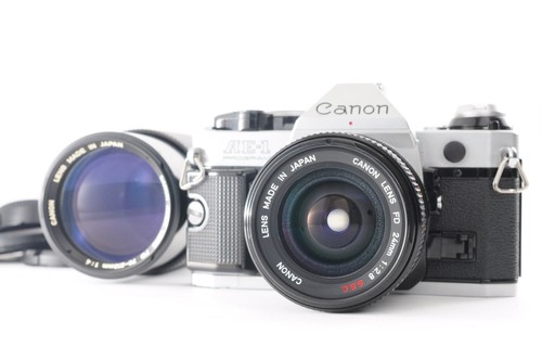 Quasi nuovo programma canon - programma,