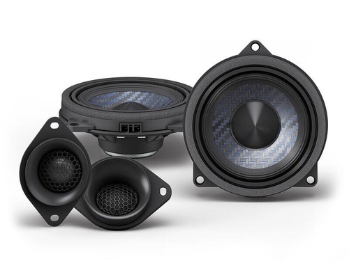 Alpine dp2 45c set - alpine, dp2-45c-b