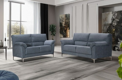 Divani e 3 - 2,