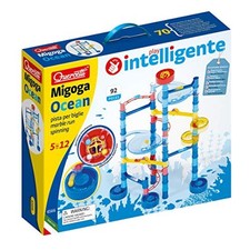 Quercetti-6566 Migoga Ocean