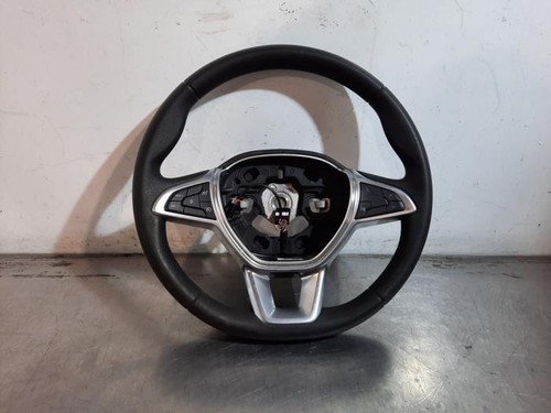 Volante renault express - volante,