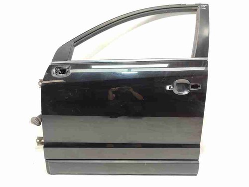 95416993 porta anteriore - 95416993,