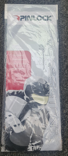 Caberg sintesi premium - caberg,