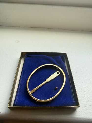 1970 ultima charles - ii,