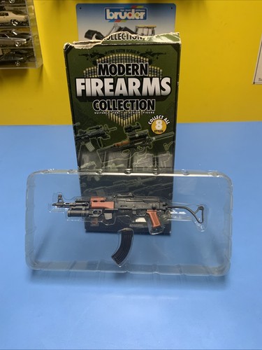 Hot toys armi fuoco - toys,